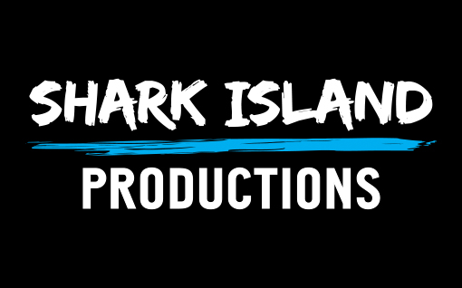 Shark Island Productions